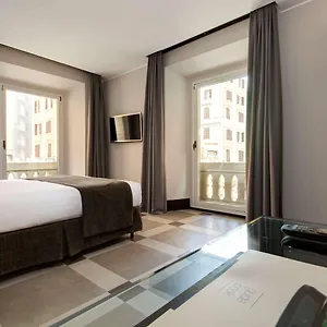 Hotel Western Universo ****